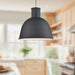 Irving Pendant by Kuzco Lighting