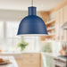 Irving Pendant by Kuzco Lighting