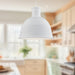 Irving Pendant by Kuzco Lighting
