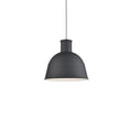 Load image into Gallery viewer, Irving Pendant in Black Finish | Kuzco Lighting
