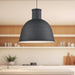 Irving Pendant by Kuzco Lighting