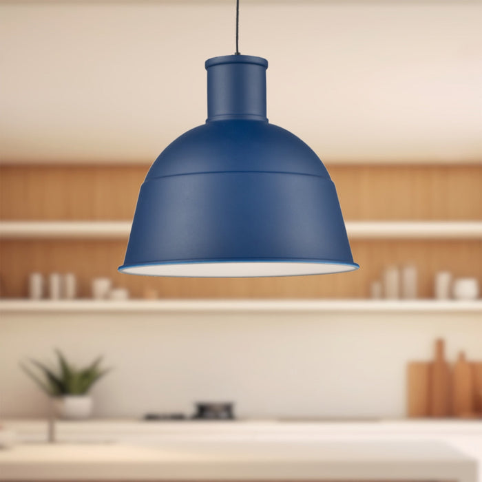 Irving Pendant by Kuzco Lighting