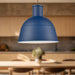 Irving Pendant by Kuzco Lighting