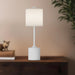 Issa Table Lamp by Alora Lighting