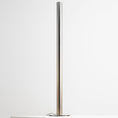 Load image into Gallery viewer, Ilio LED Floor Lamp
