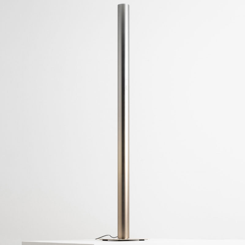 Ilio LED Floor Lamp