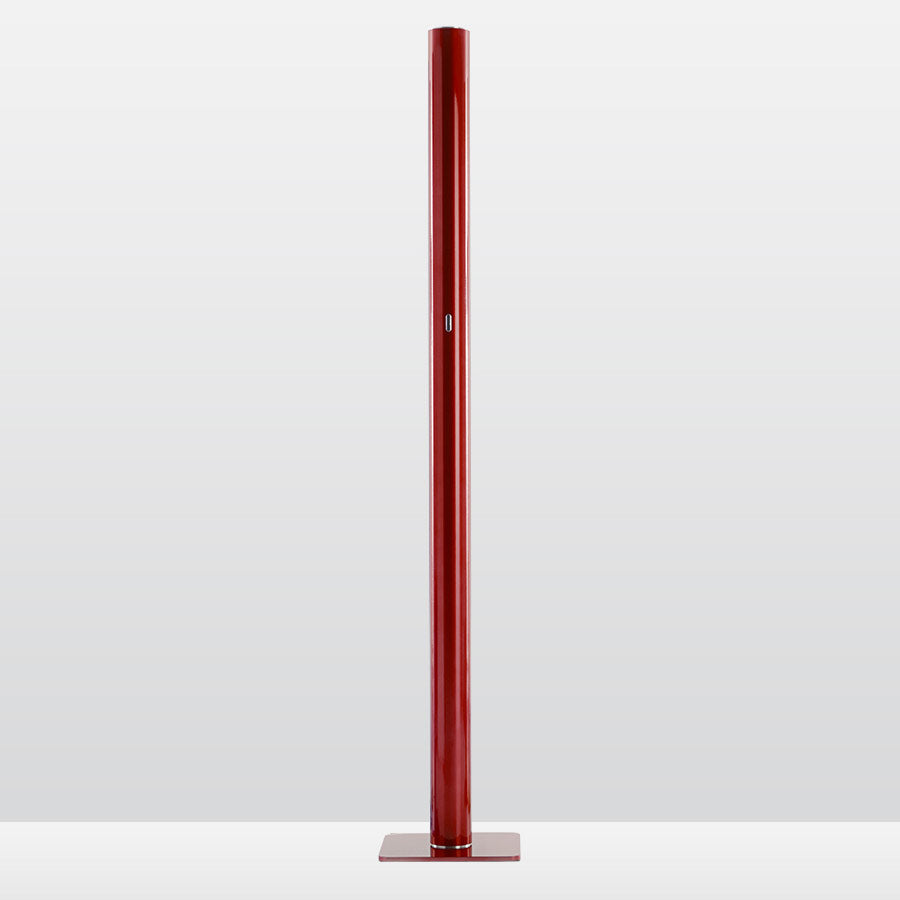 Ilio LED Floor Lamp