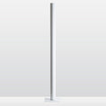 Load image into Gallery viewer, Ilio LED Floor Lamp
