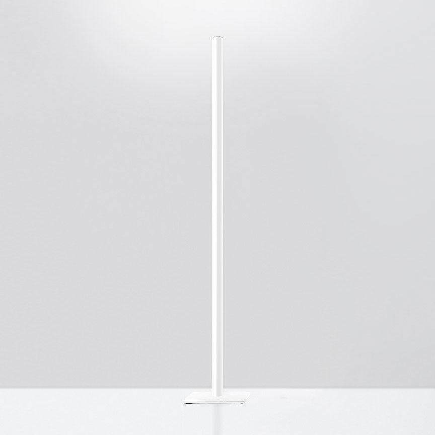 Ilio Smart Floor Lamp