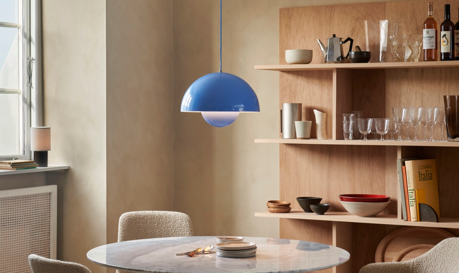 Design by Room