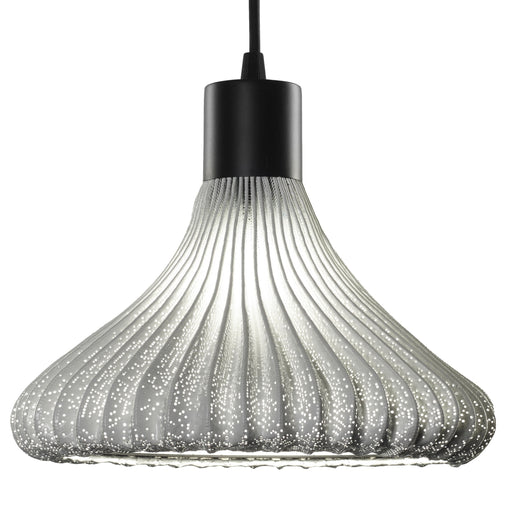 Inn Mini Pendant by a-emotional light
