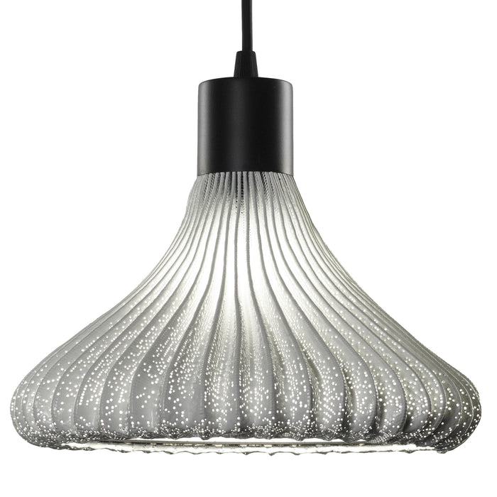 Inn Mini Pendant by a-emotional light