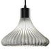 Inn Mini Pendant by a-emotional light