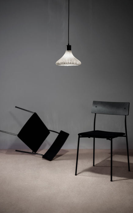 Inn Mini Pendant by a-emotional light