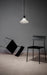 Inn Mini Pendant by a-emotional light