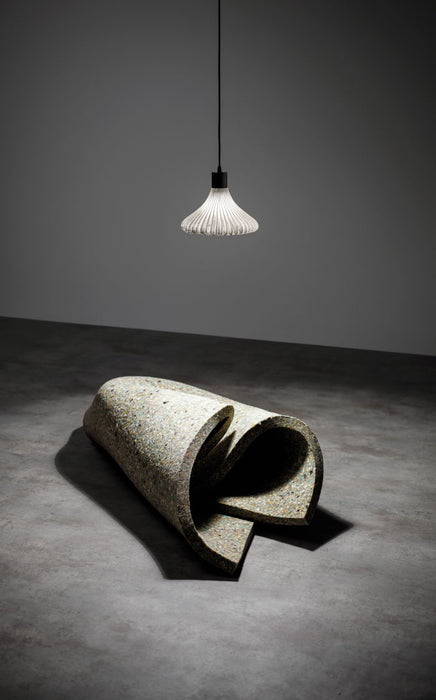 Inn Mini Pendant by a-emotional light