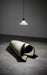Inn Mini Pendant by a-emotional light