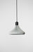 Inn Mini Pendant by a-emotional light