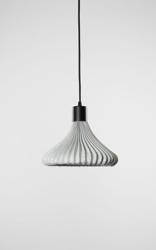 Inn Mini Pendant by a-emotional light