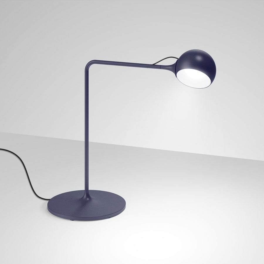 Ixa Table Lamp