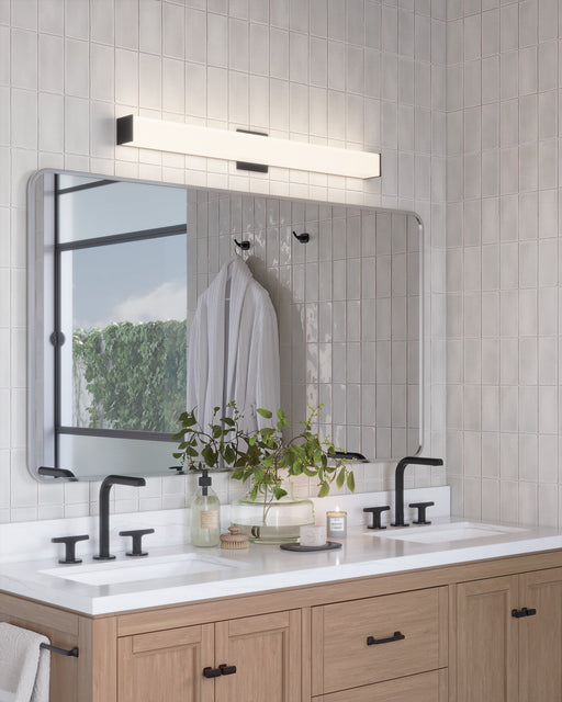 Jane LED Vanity by Kuzco Lighting