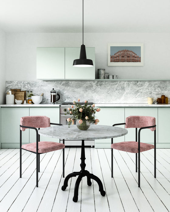 Juliana Pendant by Alora Lighting