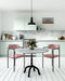 Juliana Pendant by Alora Lighting