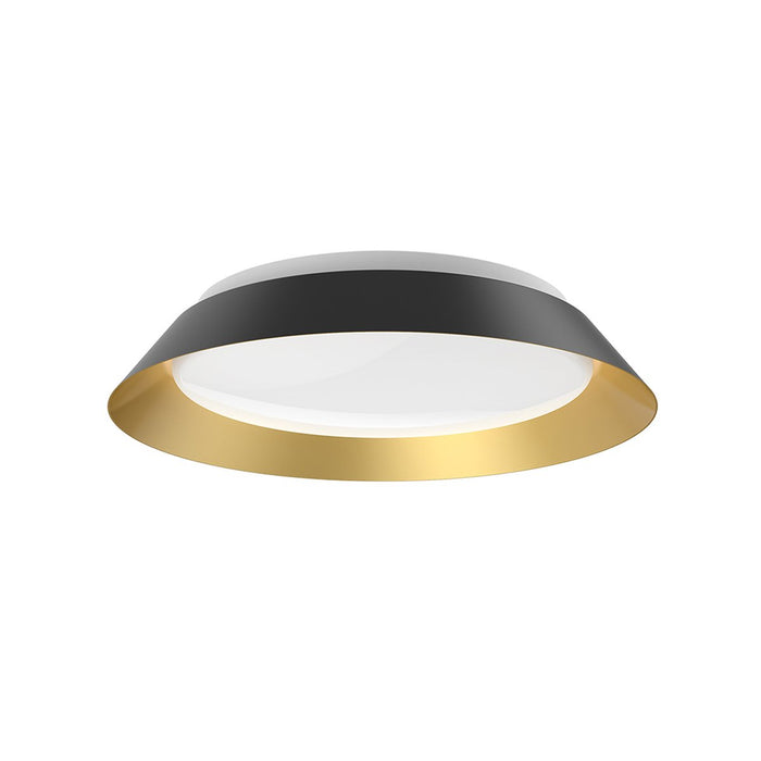 Jasper LED Flushmount by Kuzco Lighting