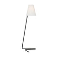 Load image into Gallery viewer, Jaxon Floor Lamp
