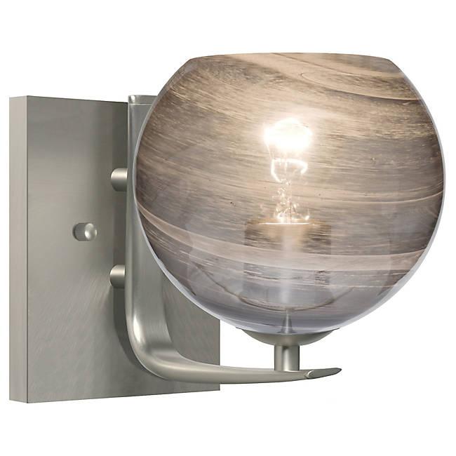 Jilly Wall Sconce by Besa