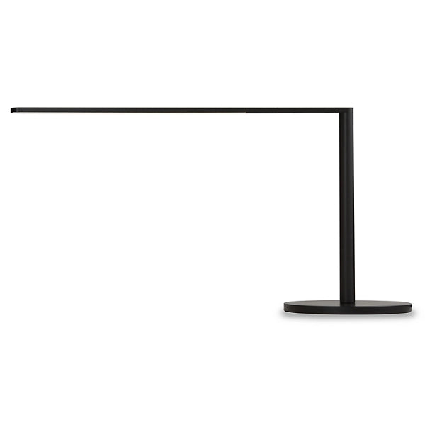 Lady 7 LED Desk Lamp