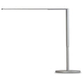 Load image into Gallery viewer, Lady 7 LED Desk Lamp
