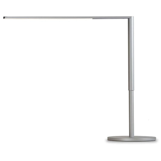 Lady 7 LED Desk Lamp