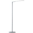 Load image into Gallery viewer, Lady 7 LED Floor Lamp
