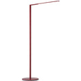Load image into Gallery viewer, Lady 7 LED Floor Lamp
