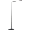 Load image into Gallery viewer, Lady 7 LED Floor Lamp
