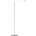 Load image into Gallery viewer, Lady 7 LED Floor Lamp
