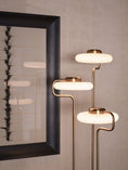 Load image into Gallery viewer, Tratto Floor Lamp
