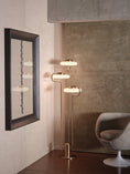 Load image into Gallery viewer, Tratto Floor Lamp
