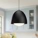 Kenji Pendant by Alora Lighting