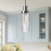 Kent Pendant by Alora Lighting