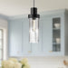 Kent Pendant by Alora Lighting