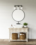Load image into Gallery viewer, Kingsley Bath Vanity
