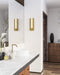 Kismet LED Bath Wall Sconce by Alora Lighting