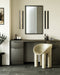 Kismet Wall Sconce by Alora Lighting