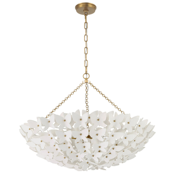 Killian Chandelier