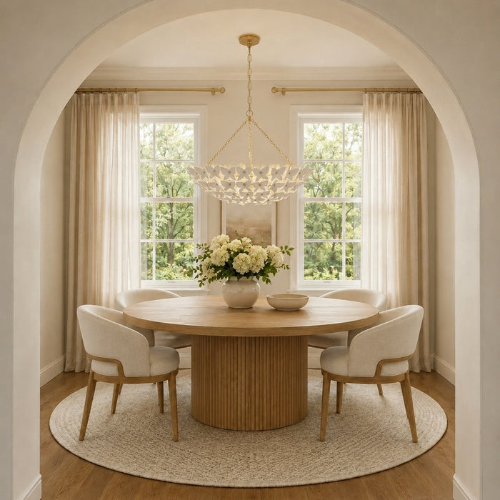 Killian Chandelier