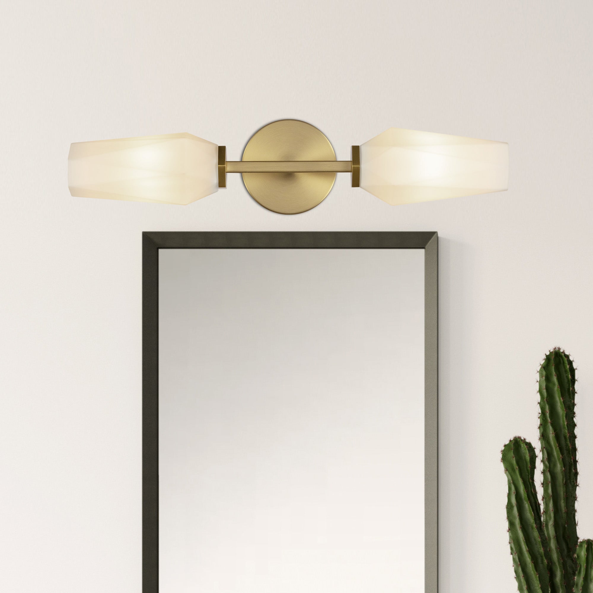 Krysta Wall Sconce