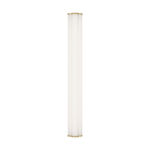 Freya Large Vanity by Visual Comfort Studio