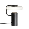 Load image into Gallery viewer, Tratto LED Table Lamp
